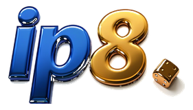 ip8