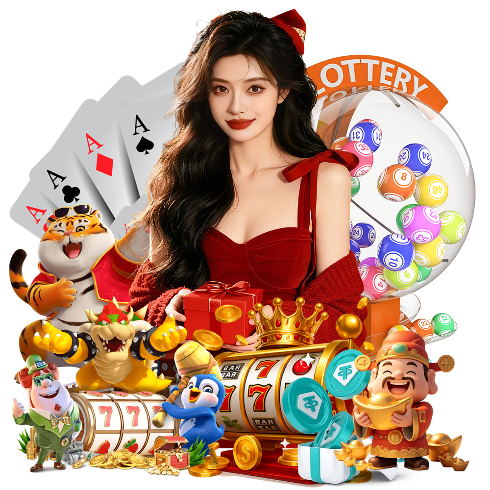 ip8 গণেশ গোল্ড স্লট গেমের মূল স্ক্রিন এবং সোনালি প্রতীক